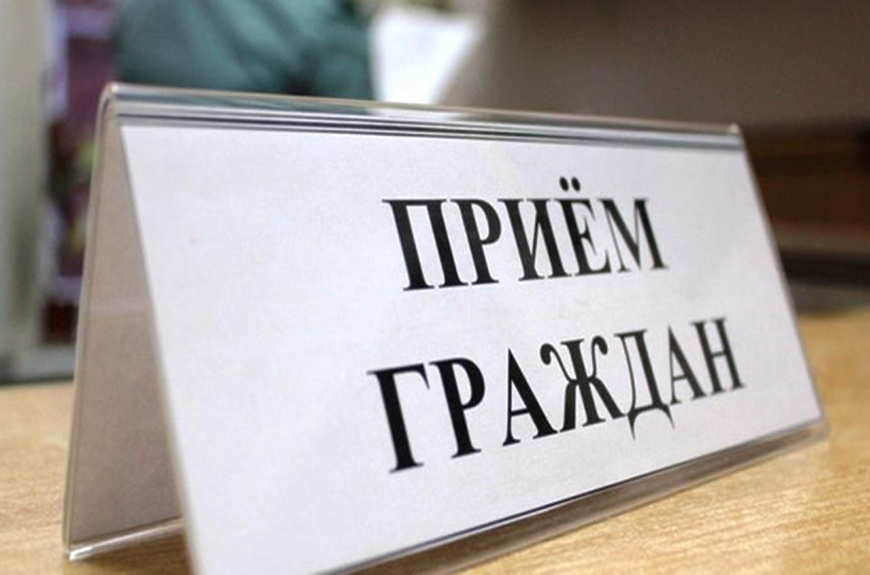 Бобруйчан выслушают депутаты