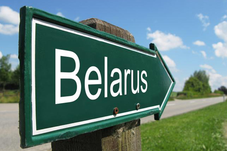 Самые убыточные регионы Беларуси по итогам 2018 года